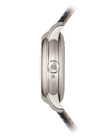 Patek Philippe - 5316/50P - 40.2 mm - Platinum