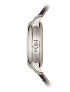 Patek Philippe - 5316/50P - 40.2 mm - Platinum
