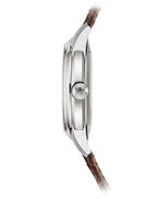 Patek Philippe - 5320G - 40 mm - White Gold