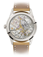 Patek Philippe - 5326G - 41 mm - White Gold