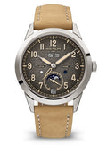 Patek Philippe - 5326G - 41 mm - White Gold
