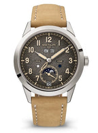Patek Philippe - 5326G - 41 mm - White Gold