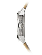 Patek Philippe - 5326G - 41 mm - White Gold