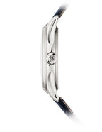 Patek Philippe - 5327G - 39 mm - White Gold
