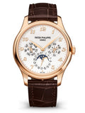 Patek Philippe - 5327R - 39 mm - Rose Gold