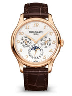 Patek Philippe - 5327R - 39 mm - Rose Gold
