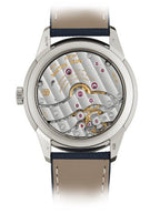 Patek Philippe - 5328G - 41 mm - White Gold