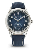 Patek Philippe - 5328G - 41 mm - White Gold