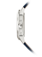 Patek Philippe - 5328G - 41 mm - White Gold