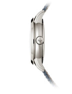 Patek Philippe - 5330G - 40 mm - White Gold
