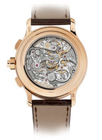 Patek Philippe - 5370R - 41 mm - Rose Gold