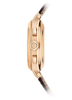 Patek Philippe - 5370R - 41 mm - Rose Gold