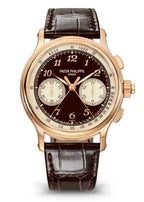 Patek Philippe - 5370R - 41 mm - Rose Gold