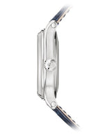 Patek Philippe - 5374G - 42 mm - White Gold