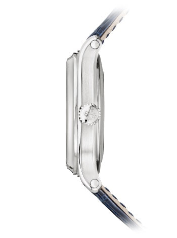 Patek Philippe - 5374G - 42 mm - White Gold