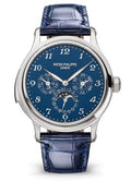 Patek Philippe - 5374G - 42 mm - White Gold