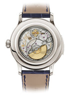 Patek Philippe - 5374/300P - 42 mm - Platinum