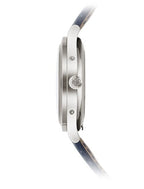 Patek Philippe - 5396G - 38.5 mm - White Gold