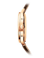 Patek Philippe - 5396R - 38.5 mm - Rose Gold