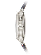 Patek Philippe - 5470P - 41 mm - Platinum