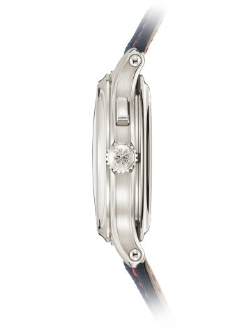 Patek Philippe - 5470P - 41 mm - Platinum