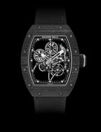 Pre-owned Richard Mille, RM 55-01, Manual Winding – view 3