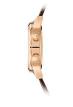 Patek Philippe - 5520RG - 42.2 mm - White Gold