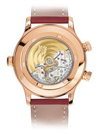 Patek Philippe - 5524R - 42 mm - Rose Gold