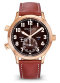 Patek Philippe - 5524R - 42 mm - Rose Gold