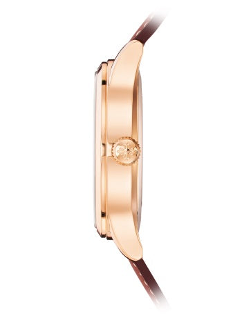 Patek Philippe - 5524R - 42 mm - Rose Gold