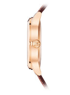 Patek Philippe - 5524R - 42 mm - Rose Gold