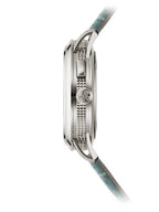 Patek Philippe - 5531G - 40.2 mm - White Gold
