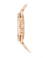 Patek Philippe - 5712/1R - 40 mm - Rose Gold