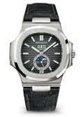 Patek Philippe - 5726A - 40.5 mm - Steel