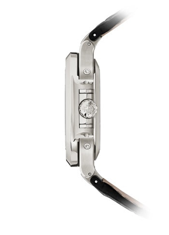 Patek Philippe - 5726A - 40.5 mm - Steel