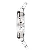 Patek Philippe - 5726/1A - 40.5 mm - Steel