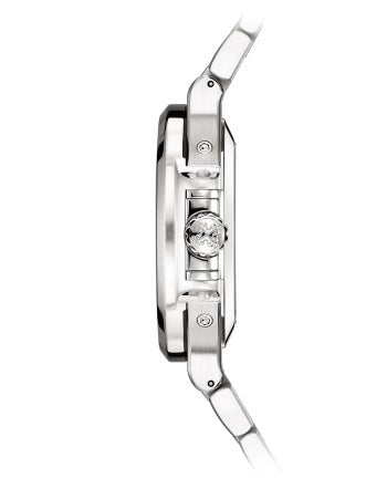 Patek Philippe - 5726/1A - 40.5 mm - Steel
