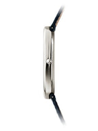 Patek Philippe - 5738P - 34.5 x 39.5 mm - Platinum