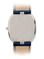 Patek Philippe - 5738P - 34.5 x 39.5 mm - Platinum