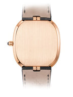 Patek Philippe - 5738R - 34.5 x 39.5 mm - Rose Gold