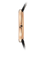 Patek Philippe - 5738R - 34.5 x 39.5 mm - Rose Gold