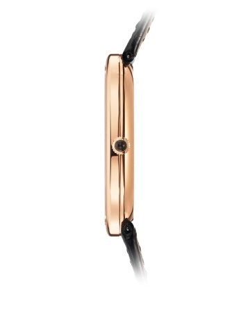 Patek Philippe - 5738R - 34.5 x 39.5 mm - Rose Gold