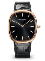 Patek Philippe - 5738R - 34.5 x 39.5 mm - Rose Gold