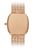Patek Philippe - 5738/1R - 34.5 x 39.5 mm - Rose Gold