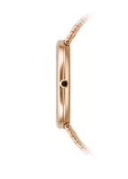 Patek Philippe - 5738/1R - 34.5 x 39.5 mm - Rose Gold