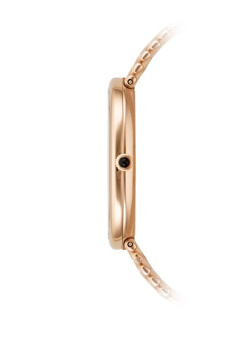 Patek Philippe - 5738/1R - 34.5 x 39.5 mm - Rose Gold