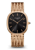 Patek Philippe - 5738/1R - 34.5 x 39.5 mm - Rose Gold