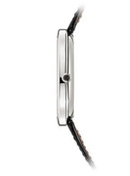 Patek Philippe - 5738/51G - 34.5 x 39.5 mm - White Gold