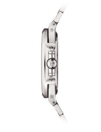 Patek Philippe - 5740/1G - 40 mm - White Gold