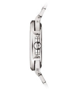 Patek Philippe - 5740/1G - 40 mm - White Gold